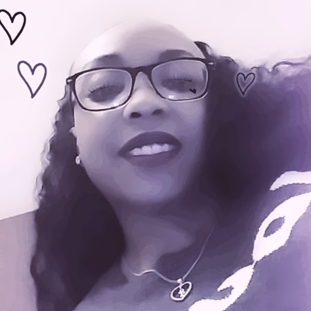 Meet your Posher, Tasharia